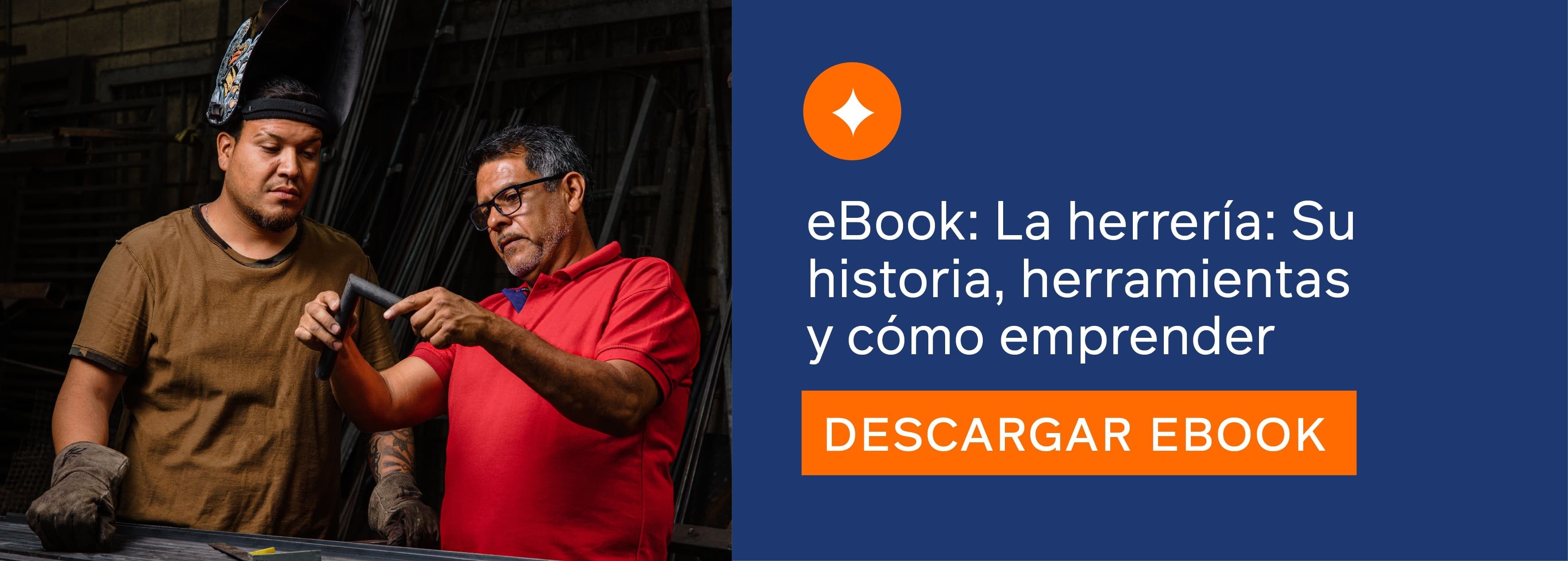 cta ebook la herreria